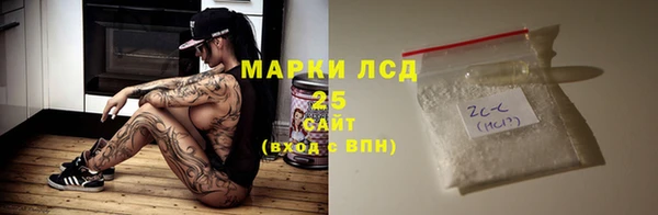 прущий лед Нея