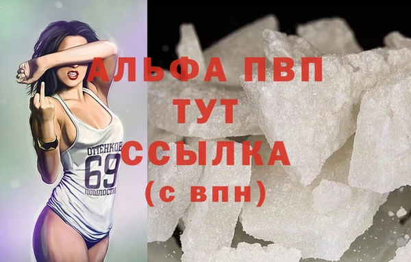 прущий лед Нея