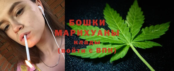ешки Нефтегорск